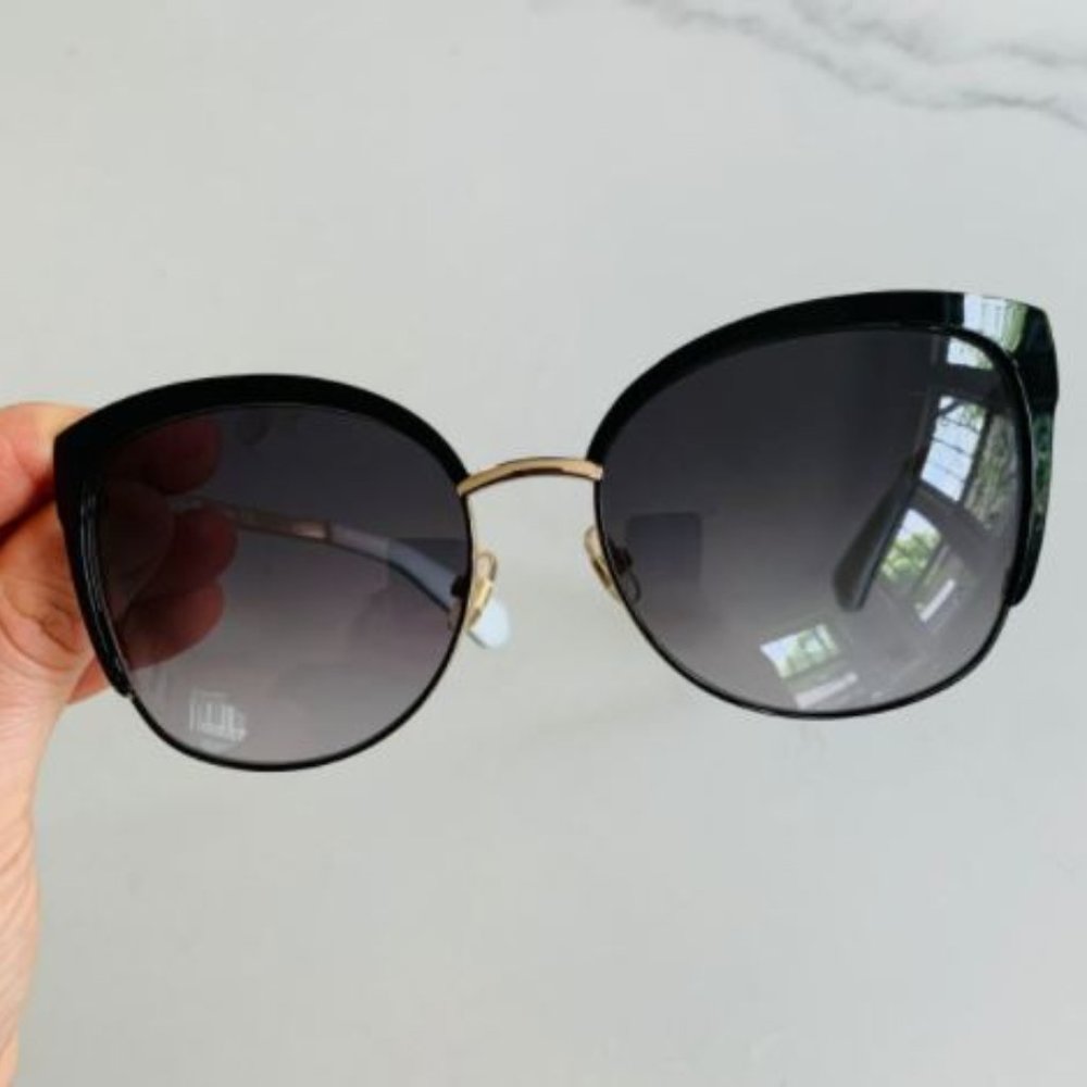 Kate Spade Sunglasses